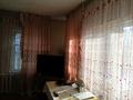 Отдельный дом · 3 комнаты · 50 м² · 7 сот., Семиреченская — Аблай Хана, Семиречегская, Тухачевского за 15.5 млн ₸ в Талдыкоргане — фото 7