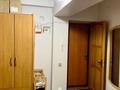 3-комнатная квартира, 71 м², 1/4 этаж, Байтурсынова — между ул.Абая и ул.Курмангазы за 70.5 млн 〒 в Алматы, Алмалинский р-н — фото 11