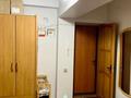 3-бөлмелі пәтер · 71 м² · 1/4 қабат, Байтурсынова — Между ул. Абая и ул. Курмангазы, бағасы: ~ 65 млн ₸ в Алматы, Алмалинский р-н — фото 5