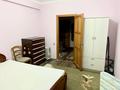 3-бөлмелі пәтер · 71 м² · 1/4 қабат, Байтурсынова — Между ул. Абая и ул. Курмангазы, бағасы: ~ 65 млн ₸ в Алматы, Алмалинский р-н — фото 10
