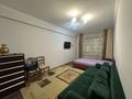 3-бөлмелі пәтер · 71 м² · 1/4 қабат, Байтурсынова — Между ул. Абая и ул. Курмангазы, бағасы: ~ 65 млн ₸ в Алматы, Алмалинский р-н — фото 15