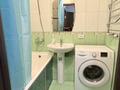1-бөлмелі пәтер · 41 м² · 1/5 қабат, Сайран ш/а., Утеген батыра 21 — Гранд-парк, рядом с оз.Сайран, бағасы: 29 млн ₸ в Алматы, Ауэзовский р-н — фото 13