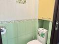 1-бөлмелі пәтер · 41 м² · 1/5 қабат, Сайран ш/а., Утеген батыра 21 — Гранд-парк, рядом с оз.Сайран, бағасы: 29 млн ₸ в Алматы, Ауэзовский р-н — фото 15