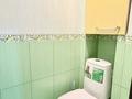 1-комнатная квартира · 41 м² · 1/5 этаж, мкр Сайран, Утеген батыра 21 — Гранд-парк, рядом с оз.Сайран за 29 млн ₸ в Алматы, Ауэзовский р-н — фото 15