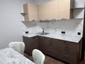 1-бөлмелі пәтер · 41 м² · 1/5 қабат, Сайран ш/а., Утеген батыра 21 — Гранд-парк, рядом с оз.Сайран, бағасы: 29 млн ₸ в Алматы, Ауэзовский р-н — фото 8