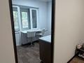 1-бөлмелі пәтер · 41 м² · 1/5 қабат, Сайран ш/а., Утеген батыра 21 — Гранд-парк, рядом с оз.Сайран, бағасы: 29 млн ₸ в Алматы, Ауэзовский р-н — фото 9