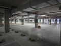 1-комнатная квартира · 39.67 м² · 14/17 этаж, Шамши Калдаяков 60Б, 60А — Нажимеденова Нурлы Жол за 21.4 млн 〒 в Астане, Сарайшык р-н — фото 7