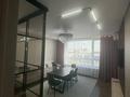 2-бөлмелі пәтер · 63 м² · 7/9 қабат, Турар Рыскулов 3 — Қабанбай батыр, бағасы: 500 000 ₸ в Астане, Есильский р-н — фото 2