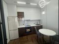 2-бөлмелі пәтер · 63 м² · 7/9 қабат, Турар Рыскулов 3 — Қабанбай батыр, бағасы: 500 000 ₸ в Астане, Есильский р-н — фото 5