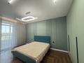 2-бөлмелі пәтер · 63 м² · 7/9 қабат, Турар Рыскулов 3 — Қабанбай батыр, бағасы: 500 000 ₸ в Астане, Есильский р-н — фото 6