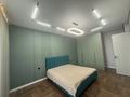 2-бөлмелі пәтер · 63 м² · 7/9 қабат, Турар Рыскулов 3 — Қабанбай батыр, бағасы: 500 000 ₸ в Астане, Есильский р-н — фото 7