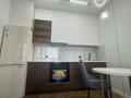 2-бөлмелі пәтер · 63 м² · 7/9 қабат, Турар Рыскулов 3 — Қабанбай батыр, бағасы: 500 000 ₸ в Астане, Есильский р-н — фото 8