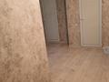 2-комнатная квартира · 55 м² · 5/5 этаж, Байтерек 14 за 14.5 млн ₸ в Таразе