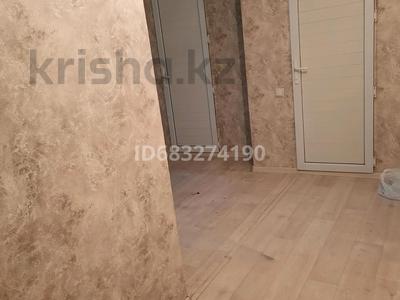 2-комнатная квартира · 55 м² · 5/5 этаж, Байтерек 14 за 14.5 млн ₸ в Таразе