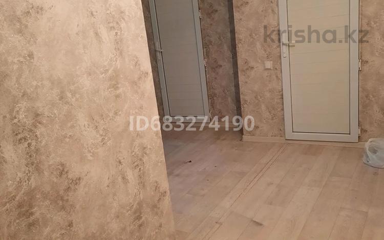 2-комнатная квартира · 55 м² · 5/5 этаж, Байтерек 14 за 14.5 млн ₸ в Таразе — фото 2