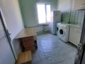 2-комнатная квартира · 55 м² · 5/5 этаж, Байтерек 14 за 14.5 млн ₸ в Таразе — фото 9