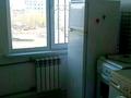 2-комнатная квартира · 55 м² · 5/5 этаж, Байтерек 14 за 14.5 млн ₸ в Таразе — фото 3