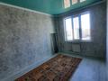 2-комнатная квартира · 55 м² · 5/5 этаж, Байтерек 14 за 14.5 млн ₸ в Таразе — фото 7