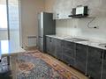 2-бөлмелі пәтер · 60 м² · 3/12 қабат, ЖК Тулип — Кайтпас 1, бағасы: 160 000 ₸ в Шымкенте