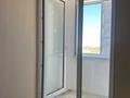 2-бөлмелі пәтер · 60 м² · 3/12 қабат, ЖК Тулип — Кайтпас 1, бағасы: 160 000 ₸ в Шымкенте — фото 5