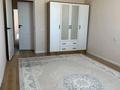 2-бөлмелі пәтер · 60 м² · 3/12 қабат, ЖК Тулип — Кайтпас 1, бағасы: 160 000 ₸ в Шымкенте — фото 6