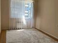 2-бөлмелі пәтер · 60 м² · 3/12 қабат, ЖК Тулип — Кайтпас 1, бағасы: 160 000 ₸ в Шымкенте — фото 7