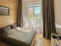1-комнатная квартира · 37 м² · 1/20 этаж, Туркестан 14 за 250 000 ₸ в Астане, Есильский р-н — фото 2