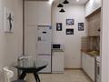 1-комнатная квартира · 37 м² · 1/20 этаж, Туркестан 14 за 250 000 ₸ в Астане, Есильский р-н
