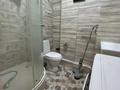1-комнатная квартира · 37 м² · 1/20 этаж, Туркестан 14 за 250 000 ₸ в Астане, Есильский р-н — фото 3