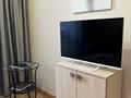 1-комнатная квартира · 37 м² · 1/20 этаж, Туркестан 14 за 250 000 ₸ в Астане, Есильский р-н — фото 6
