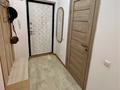 1-комнатная квартира · 37 м² · 1/20 этаж, Туркестан 14 за 250 000 ₸ в Астане, Есильский р-н — фото 7