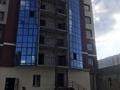 3-комнатная квартира, 81 м², 5/22 этаж, Камали Дюсембекова 83/1 за 26 млн 〒 в Караганде — фото 22