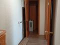 2-комнатная квартира · 45 м² · 4/5 этаж, Марите 23 — Ленина-Марите за 9 млн ₸ в Рудном
