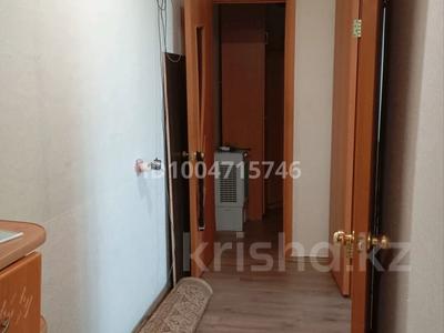 2-комнатная квартира · 45 м² · 4/5 этаж, Марите 23 — Ленина-Марите за 9 млн ₸ в Рудном