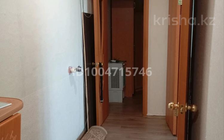 2-комнатная квартира · 45 м² · 4/5 этаж, Марите 23 — Ленина-Марите за 9 млн ₸ в Рудном — фото 2