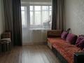 2-комнатная квартира · 45 м² · 4/5 этаж, Марите 23 — Ленина-Марите за 9 млн ₸ в Рудном — фото 2