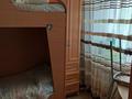 2-комнатная квартира · 45 м² · 4/5 этаж, Марите 23 — Ленина-Марите за 9 млн ₸ в Рудном — фото 3