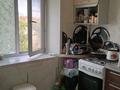 2-комнатная квартира · 45 м² · 4/5 этаж, Марите 23 — Ленина-Марите за 9 млн ₸ в Рудном — фото 6