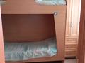 2-комнатная квартира · 45 м² · 4/5 этаж, Марите 23 — Ленина-Марите за 9 млн ₸ в Рудном — фото 7