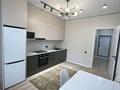 1-комнатная квартира · 44.7 м² · 3/14 этаж, Жубан Молдагалиев 3 за ~ 30 млн ₸ в Астане, Нура р-н — фото 4