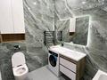 1-комнатная квартира · 44.7 м² · 3/14 этаж, Жубан Молдагалиев 3 за ~ 30 млн ₸ в Астане, Нура р-н — фото 9