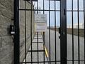 3-комнатная квартира · 85 м² · 7/18 этаж, Нажимеденова Шамши Калдаяков — 23а за 59 млн ₸ в Астане, Сарайшык р-н — фото 5