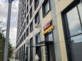3-комнатная квартира · 85 м² · 7/18 этаж, Нажимеденова Шамши Калдаяков — 23а за 59 млн ₸ в Астане, Сарайшык р-н — фото 6