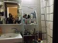 3-бөлмелі пәтер · 80 м² · 9/9 қабат, Розыбакиева — Сатбаева, бағасы: 350 000 ₸ в Алматы, Бостандыкский р-н — фото 3