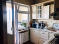 3-бөлмелі пәтер · 80 м² · 9/9 қабат, Розыбакиева — Сатбаева, бағасы: 350 000 ₸ в Алматы, Бостандыкский р-н — фото 4