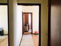 3-бөлмелі пәтер · 80 м² · 9/9 қабат, Розыбакиева — Сатбаева, бағасы: 350 000 ₸ в Алматы, Бостандыкский р-н — фото 5