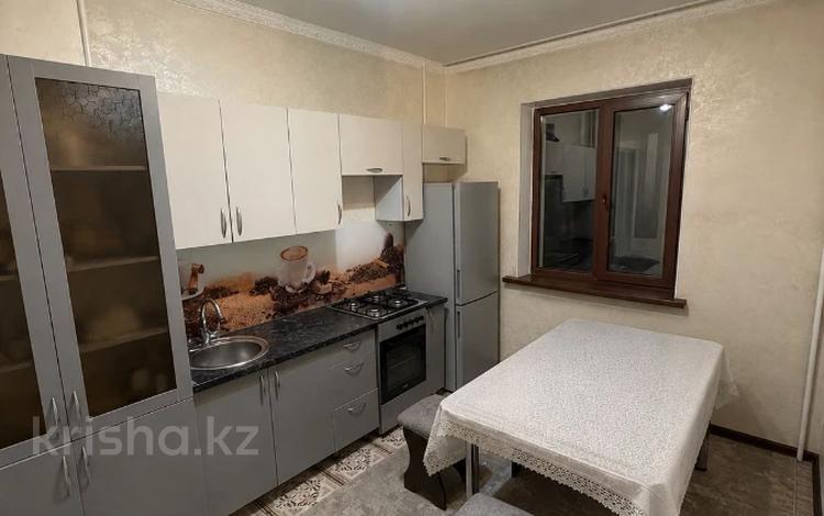 1-комнатная квартира · 36 м² · 2/5 этаж, мкр Айнабулак-3 за 23 млн ₸ в Алматы, Жетысуский р-н — фото 2