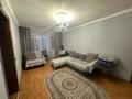 3-комнатная квартира · 56.8 м² · 4/5 этаж, мкр Новый Город, Лободы за 20 млн ₸ в Караганде, Казыбек би р-н