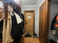 3-комнатная квартира · 56.8 м² · 4/5 этаж, мкр Новый Город, Лободы за 20 млн ₸ в Караганде, Казыбек би р-н — фото 10