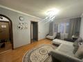 3-комнатная квартира · 56.8 м² · 4/5 этаж, мкр Новый Город, Лободы за 20 млн ₸ в Караганде, Казыбек би р-н — фото 2